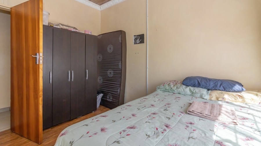 4 Bedroom Property for Sale in West Park Free State